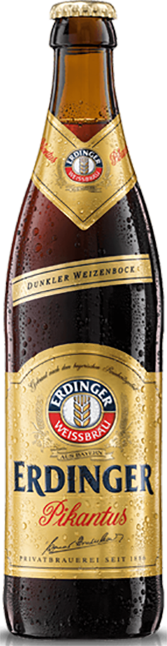 Weizen Bock 小麥勃克 精釀啤酒餐廳餐酒館 Abv Bar Kitchen 中文官方網站