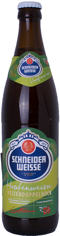 Weizen Bock 小麥勃克 精釀啤酒餐廳餐酒館 Abv Bar Kitchen 中文官方網站