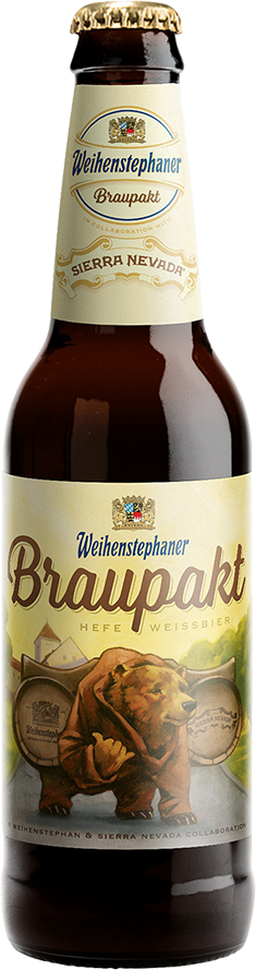 Weizen Bock 小麥勃克 精釀啤酒餐廳餐酒館 Abv Bar Kitchen 中文官方網站