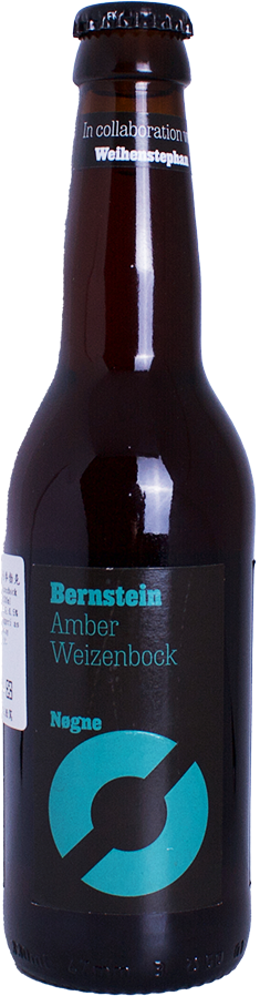 Weizen Bock 小麥勃克 精釀啤酒餐廳餐酒館 Abv Bar Kitchen 中文官方網站