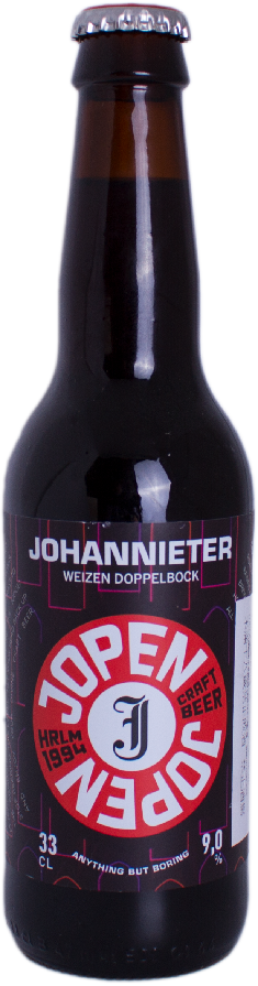 Weizen Bock 小麥勃克 精釀啤酒餐廳餐酒館 Abv Bar Kitchen 中文官方網站