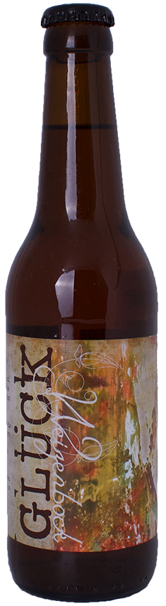 Weizen Bock 小麥勃克 精釀啤酒餐廳餐酒館 Abv Bar Kitchen 中文官方網站